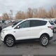 1FMCU0J99HUC24916 2017 Ford Escape Titanium auction photo thumbnail 15