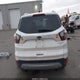 1FMCU0J99HUC24916 2017 Ford Escape Titanium auction photo thumbnail 17