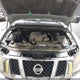 1N6AA07C28N312589 2008 Nissan Titan Se auction photo thumbnail 10