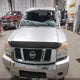 1N6AA07C28N312589 2008 Nissan Titan Se auction photo thumbnail 12
