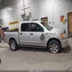 1N6AA07C28N312589 2008 Nissan Titan Se auction photo thumbnail 13