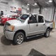 1N6AA07C28N312589 2008 Nissan Titan Se auction photo thumbnail 14