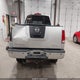 1N6AA07C28N312589 2008 Nissan Titan Se auction photo thumbnail 16