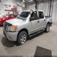 1N6AA07C28N312589 2008 Nissan Titan Se auction photo thumbnail 2