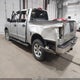 1N6AA07C28N312589 2008 Nissan Titan Se auction photo thumbnail 3