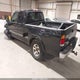 5TBRT34132S237352 2002 Toyota Tundra Sr5 V8 auction photo thumbnail 3