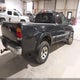 5TBRT34132S237352 2002 Toyota Tundra Sr5 V8 auction photo thumbnail 4