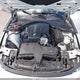 WBA3A5G58FNS88237 2015 BMW 328I auction photo thumbnail 10