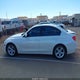 WBA3A5G58FNS88237 2015 BMW 328I auction photo thumbnail 14