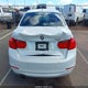 WBA3A5G58FNS88237 2015 BMW 328I auction photo thumbnail 16