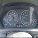 WBA3A5G58FNS88237 2015 BMW 328I auction photo thumbnail 7