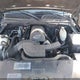 1GKEC13T35J256230 2005 GMC Yukon Slt auction photo thumbnail 10