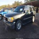 1GKEC13T35J256230 2005 GMC Yukon Slt auction photo thumbnail 2