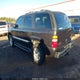 1GKEC13T35J256230 2005 GMC Yukon Slt auction photo thumbnail 3