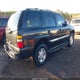 1GKEC13T35J256230 2005 GMC Yukon Slt auction photo thumbnail 4