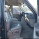 1GKEC13T35J256230 2005 GMC Yukon Slt auction photo thumbnail 5