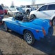 GHN5UJ459378G 1978 Mg Mgb auction photo thumbnail 3