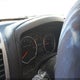 1GCDT19E798157679 2009 Chevrolet Colorado Lt auction photo thumbnail 14