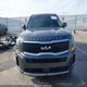 5XYP6DHC2NG197208 2022 Kia Telluride S auction photo thumbnail 13