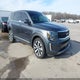 5XYP6DHC2NG197208 2022 Kia Telluride S auction photo thumbnail 1