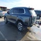 5XYP6DHC2NG197208 2022 Kia Telluride S auction photo thumbnail 3