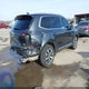 5XYP6DHC2NG197208 2022 Kia Telluride S auction photo thumbnail 4