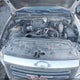 1GT22RE83GZ176598 2016 GMC Sierra 2500Hd auction photo thumbnail 10