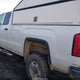 1GT22RE83GZ176598 2016 GMC Sierra 2500Hd auction photo thumbnail 14