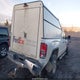 1GT22RE83GZ176598 2016 GMC Sierra 2500Hd auction photo thumbnail 16