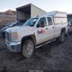 1GT22RE83GZ176598 2016 GMC Sierra 2500Hd auction photo thumbnail 2