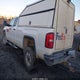 1GT22RE83GZ176598 2016 GMC Sierra 2500Hd auction photo thumbnail 3