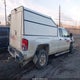 1GT22RE83GZ176598 2016 GMC Sierra 2500Hd auction photo thumbnail 4
