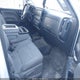 1GT22RE83GZ176598 2016 GMC Sierra 2500Hd auction photo thumbnail 5