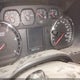 1GT22RE83GZ176598 2016 GMC Sierra 2500Hd auction photo thumbnail 7