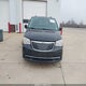 2C4RC1BGXGR288494 2016 Chrysler Town & Country Touring auction photo thumbnail 11