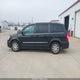 2C4RC1BGXGR288494 2016 Chrysler Town & Country Touring auction photo thumbnail 13