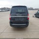 2C4RC1BGXGR288494 2016 Chrysler Town & Country Touring auction photo thumbnail 15
