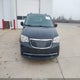 2C4RC1BGXGR288494 2016 Chrysler Town & Country Touring auction photo thumbnail 17