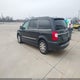 2C4RC1BGXGR288494 2016 Chrysler Town & Country Touring auction photo thumbnail 3