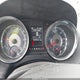 2C4RC1BGXGR288494 2016 Chrysler Town & Country Touring auction photo thumbnail 7