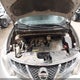 JN8AZ1MW3BW152616 2011 Nissan Murano Sv auction photo thumbnail 10