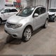 JN8AZ1MW3BW152616 2011 Nissan Murano Sv auction photo thumbnail 2
