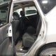 JN8AZ1MW3BW152616 2011 Nissan Murano Sv auction photo thumbnail 8