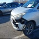 KM8JUCAG2EU869989 2014 Hyundai Tucson Se auction photo thumbnail 17
