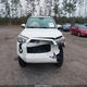 JTEBU5JR0H5458302 2017 Toyota 4Runner Sr5 Premium auction photo thumbnail 12