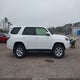 JTEBU5JR0H5458302 2017 Toyota 4Runner Sr5 Premium auction photo thumbnail 13