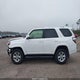 JTEBU5JR0H5458302 2017 Toyota 4Runner Sr5 Premium auction photo thumbnail 14