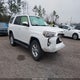 JTEBU5JR0H5458302 2017 Toyota 4Runner Sr5 Premium auction photo thumbnail 1