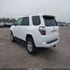 JTEBU5JR0H5458302 2017 Toyota 4Runner Sr5 Premium auction photo thumbnail 3