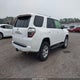 JTEBU5JR0H5458302 2017 Toyota 4Runner Sr5 Premium auction photo thumbnail 4